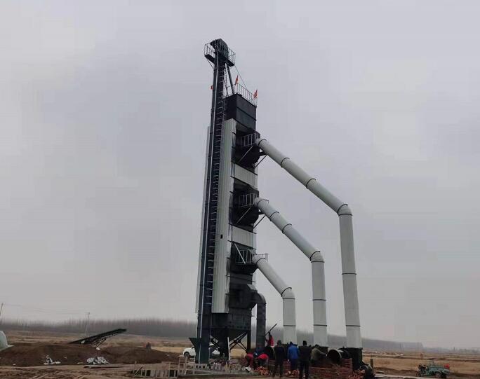 客戶案例