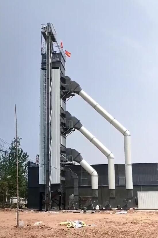 客戶案例